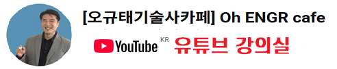 youtube.png