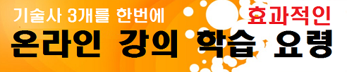 a312becb0d90571e3db3212a64b78313.png